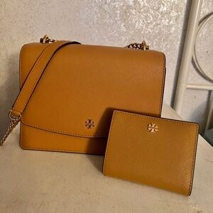Tory Burch